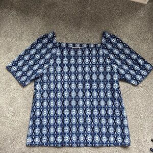 Thicker professional shirt